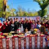13.10